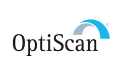医疗器械公司OptiScan获2000万美元E轮融资，开发血糖和乳酸自动监测系统