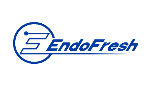 EndoFresh®又添重磅产品：一次性电子结肠镜获NMPA注册证—国产一次性消化内镜领跑世界前沿