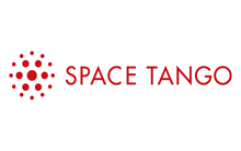 25个任务、123次有效载荷、193项实验，Space Tango打造太空实验平台【Space Medicine系列案例】