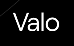 成立两年即将SPAC上市，Valo用AI破局药物研发困境【Flagship投资案例】