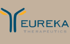 Eureka：E轮融资4500万美元，华人科学家继续发力抗体药物研发领域【海外案例】