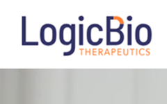 基因疗法初创公司LogicBio Therapeutics进行IPO，预计获7000万美元总融资-动脉网