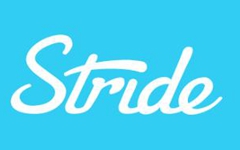 【案例】与美国五大保险巨头合作，Stride Health将目光聚焦于医保未覆盖群体