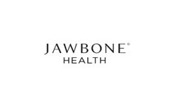 Jawbone Health完成6540万美元融资，应用可穿戴设备和AI技术持续监测用户健康
