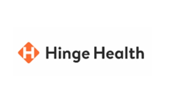 Hinge Health：开创以病人为中心的数字MSK 诊所，融资超4亿美元的数字健康独角兽【数字疗法系列案例】