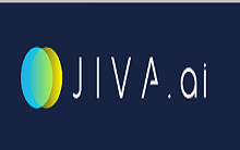 用低代码打造AI+医疗领域的“Office”,Jiva.ai可减低70%开发成本