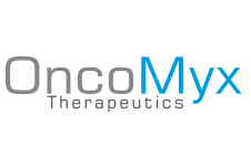 OncoMyx Therapeutics完成2500万美元A轮融资，研发溶瘤病毒载体，优化基因疗法