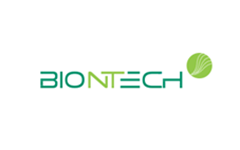 一年两轮融资6.95亿美元，欧洲最大私营生物制药公司BioNTech何以获众多资本青睐？