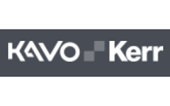 KaVo Kerr推出新款牙科微电机，新功能将断裂风险降至最低【IDS 2019】