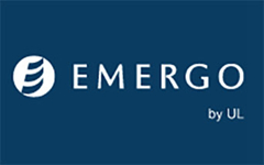 Emergo by UL：5大业务板块助力产品快速上市，打造医疗器械CRO企业标杆【海外案例】