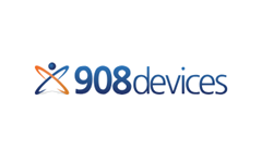 908 Devices完成1750万美元E轮融资，开发质谱分析化学检测工具