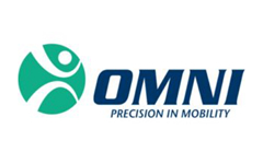 英国整形外科公司Corin Group收购美国膝关节置换手术机器人公司Omni