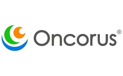 肿瘤免疫公司Oncorus完成7950万美元B轮融资，推进下一代溶瘤病毒治疗   