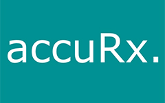 3年4轮融资，疫情期完成10万+的视频咨询，Accurx为何受到130多家英国医院青睐【海外案例】
