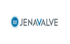 JenaValve完成5000万美元D轮融资，君联资本四次参投，二代TAVI系统已进入临床【海外案例】