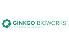 比尔盖茨参投，YC全程参与，生物技术独角兽企业Ginkgo Bioworks让DNA如软件被编写
