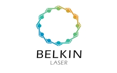 BELKIN Laser：一键一秒全自动治疗青光眼，眼疾治疗领域黑马杀出