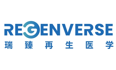 【首发】iPSC 生物制造平台瑞臻再生医学完成近亿元Pre-A轮融资，加速神经疾病与肿瘤免疫创新疗法的革新