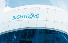 【首发】华视诺维Sightnovo获得数千万元人民币Pre-A轮融资，医然资本担任独家财务顾问
