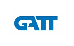 GATT Technologies:瞄准已有40亿美金的市场，这家医疗器械公司致力于手术止血【海外案例】