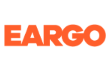 健康科技公司Eargo完成5200万美元D轮融资，专注于研发开放式助听器