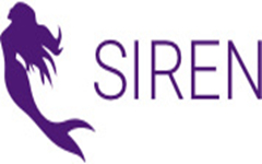 Siren Care用袜子智能监测糖尿病患者足部状况，刚完成1180万美元B轮融资【海外案例】