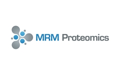 蛋白质组学领头公司MRM Proteomics和Biodesix合作，开发基于蛋白质组的肺癌精准诊断法