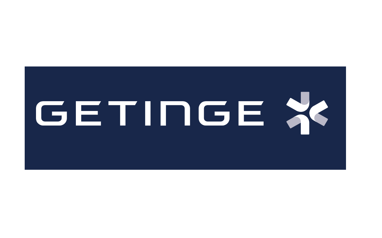 医疗科技公司Getinge收购第68个公司，将推进其在生物制药领域的基础研究【海外案例】