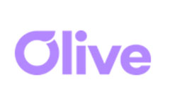 AI初创公司Olive完成3280万美元D轮融资，实现医疗领域机器人流程自动化
