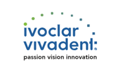 ​百年牙科器械巨头Ivoclar Vivadent推出全新牙齿美学修复产品【IDS 2019】