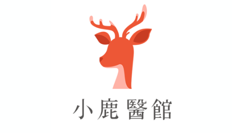 7万中医春节在线值守，阿里健康小鹿中医服务“不打烊”
