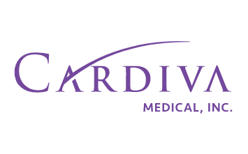 Cardiva Medical完成4500万美元股权融资，用于开发血管闭合新疗法【海外案例】