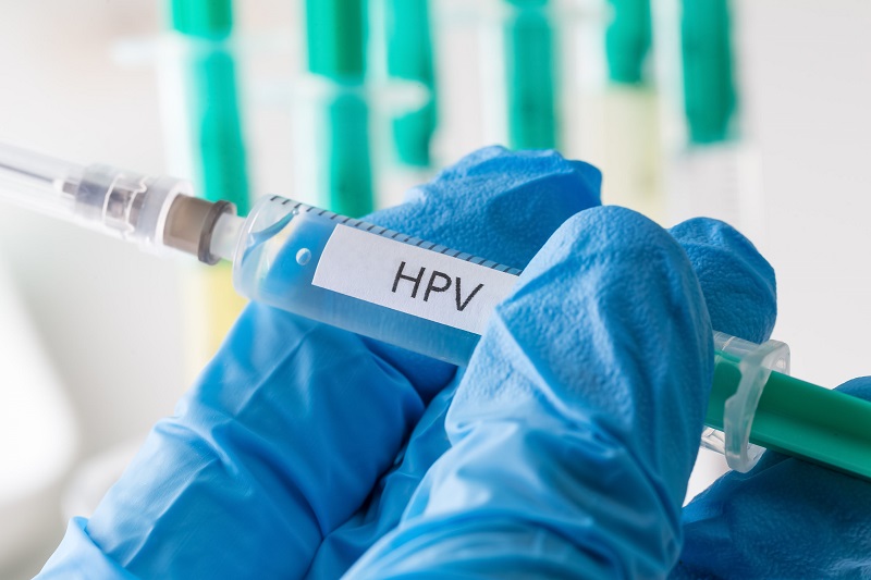 君联、淡马锡、红杉纷纷下注HPV疫苗，国产化头部企业冲刺港股IPO！