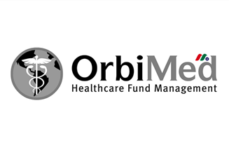 OrbiMed（奥博资本）医疗健康投资布局