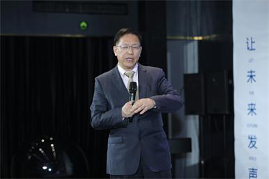 推想科技InferScholar Center AI学者科研平台