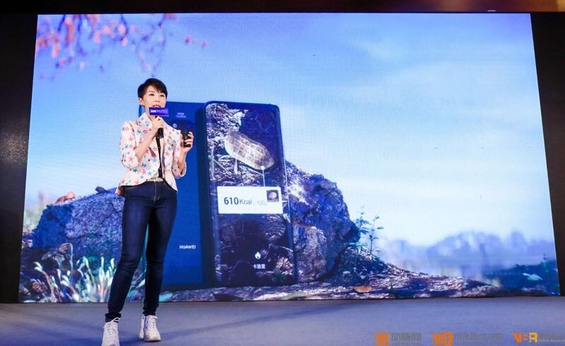 健康有益 Health AI 开放平台上线发布