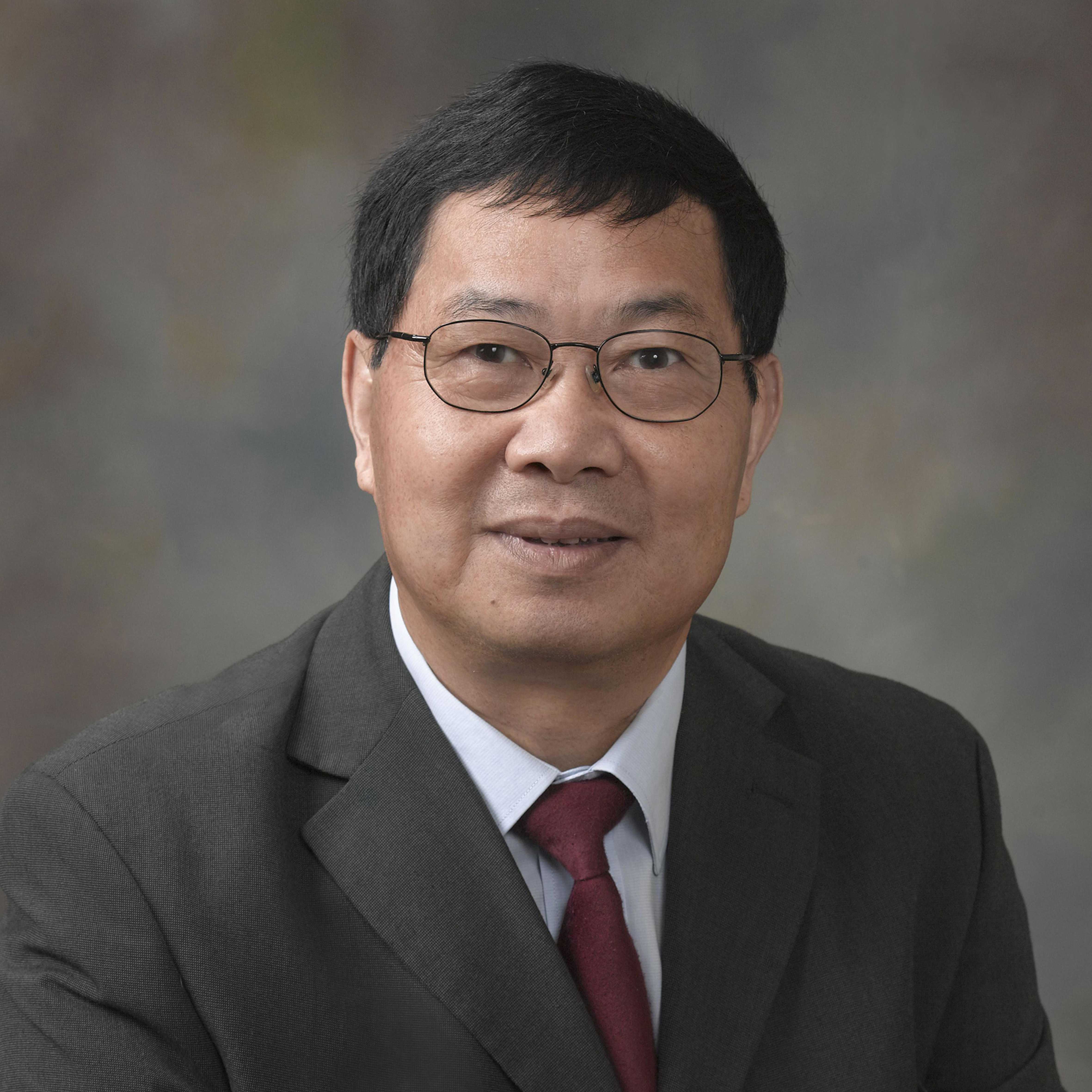 加拿大工程院院士葛航创业慧康董事长李天天丁香园创始人,董事长王航